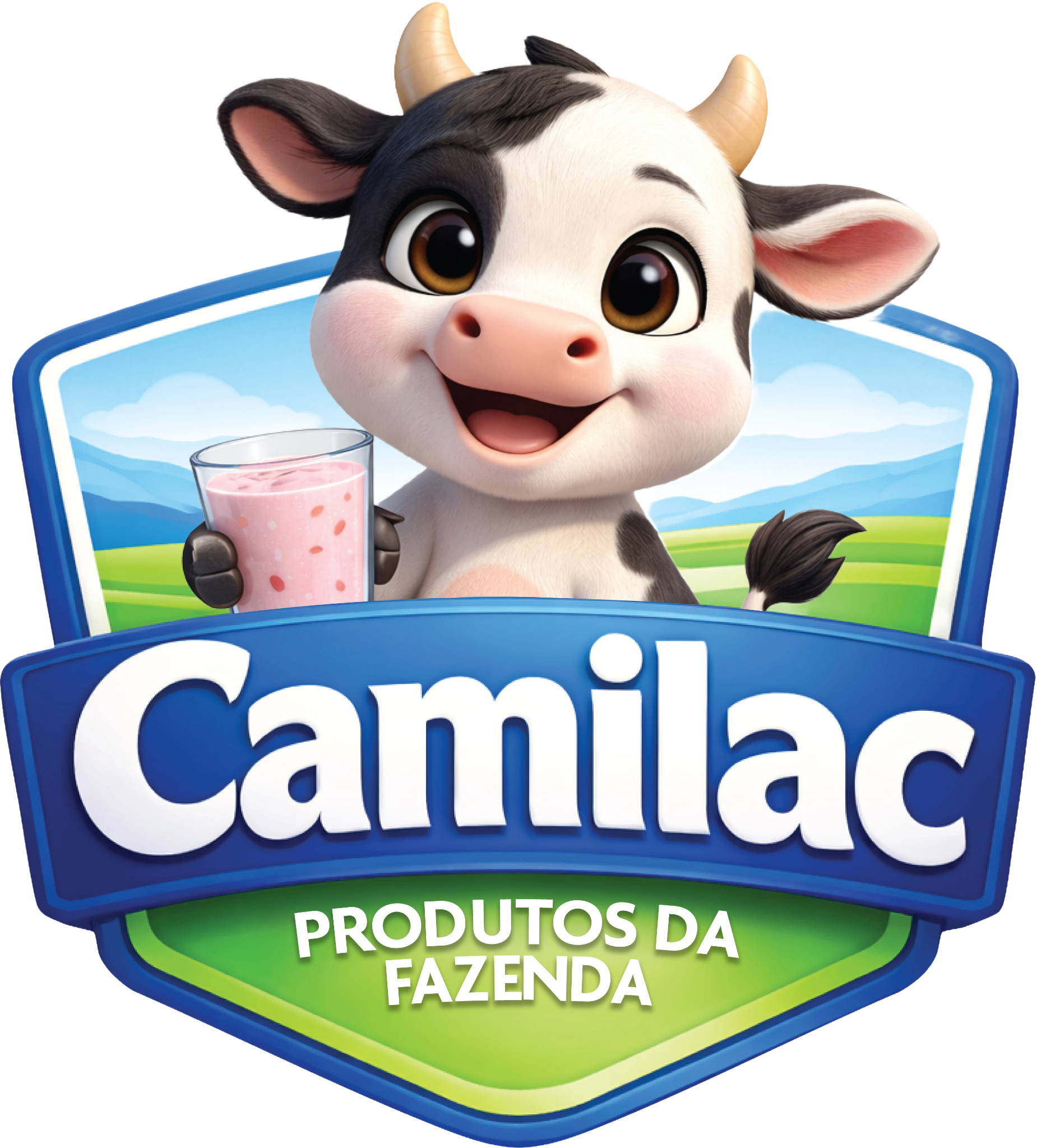 Camilac